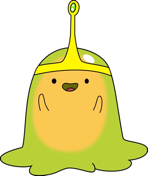 adventure time slime princess voice|slime princess death.